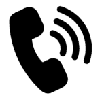 telefon citadin